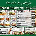 Sniadanie Do Lozka Pobierowo