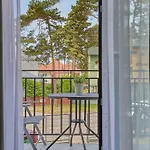 Appartement Sniadanie Do Lozka *