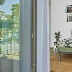 Appartement Sniadanie Do Lozka Pobierowo
