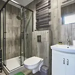 Sniadanie Do Lozka Appartement Pobierowo