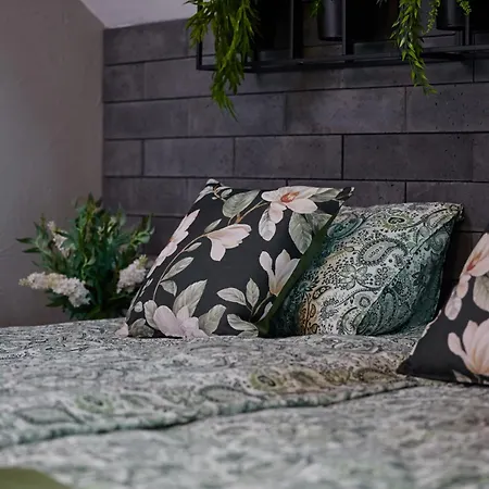 Sniadanie Do Lozka * Pobierowo