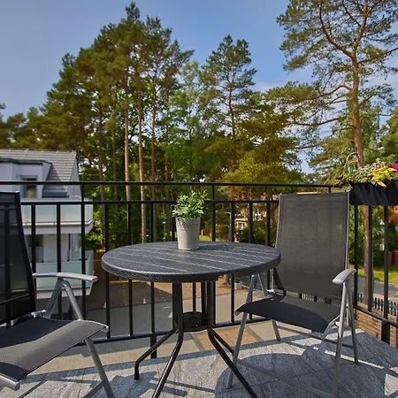 דירה Sniadanie Do Lozka *