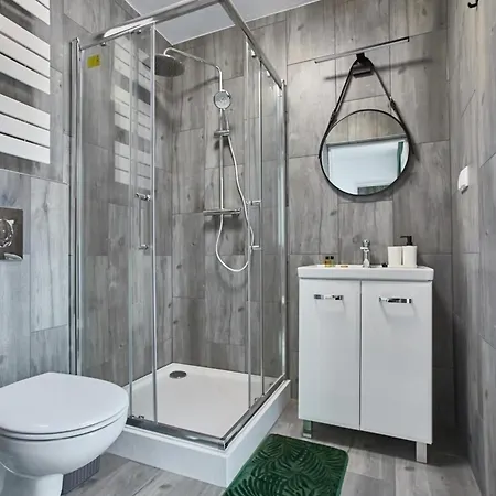 Sniadanie Do Lozka Pobierowo