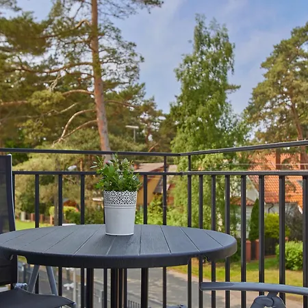 Sniadanie Do Lozka *