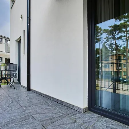 Sniadanie Do Lozka * פוביירובו