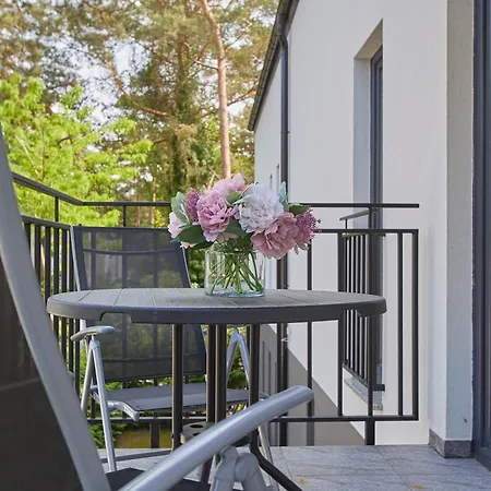 Sniadanie Do Lozka דירה