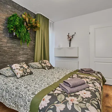 Sniadanie Do Lozka * Pobierowo