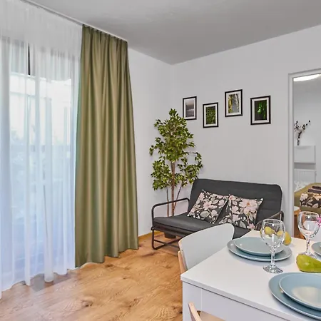 Sniadanie Do Lozka *