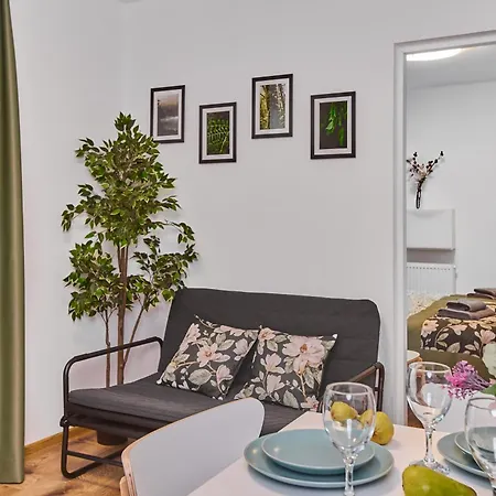 Sniadanie Do Lozka *