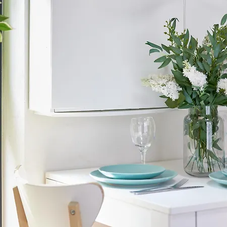 Sniadanie Do Lozka *