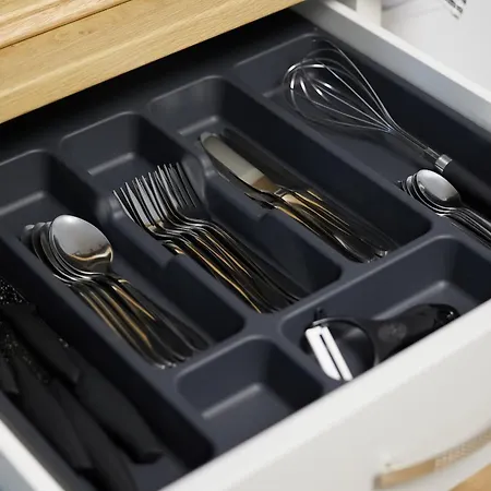 Sniadanie Do Lozka * פוביירובו