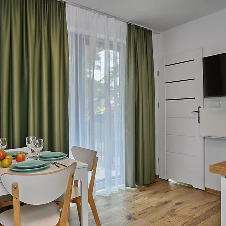 Sniadanie Do Lozka * פוביירובו