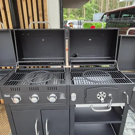 Sniadanie Do Lozka *