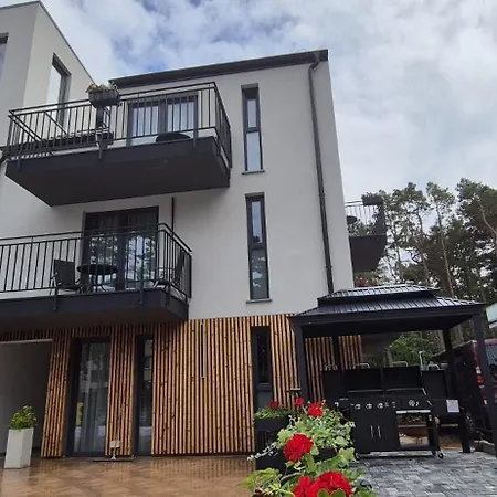 Sniadanie Do Lozka * Pobierowo