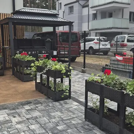 Sniadanie Do Lozka *