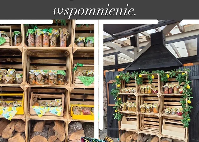 Sniadanie Do Lozka * Pobierowo