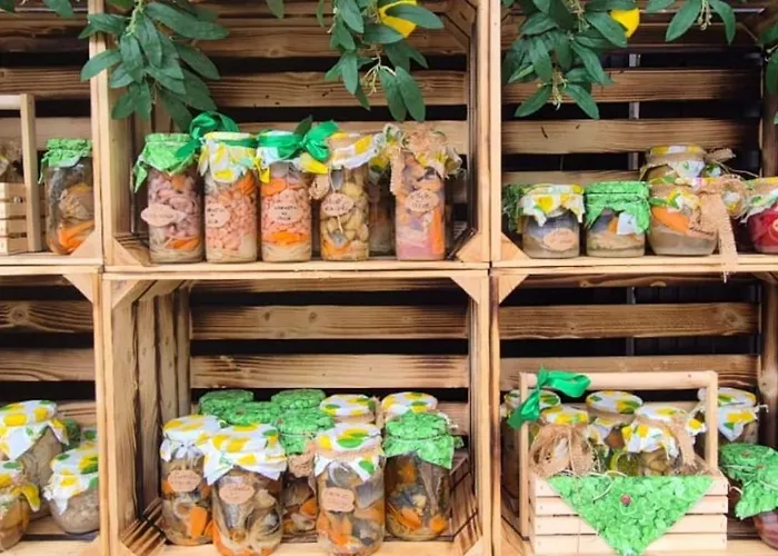 Sniadanie Do Lozka Pobierowo