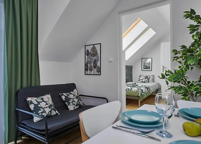 Sniadanie Do Lozka *