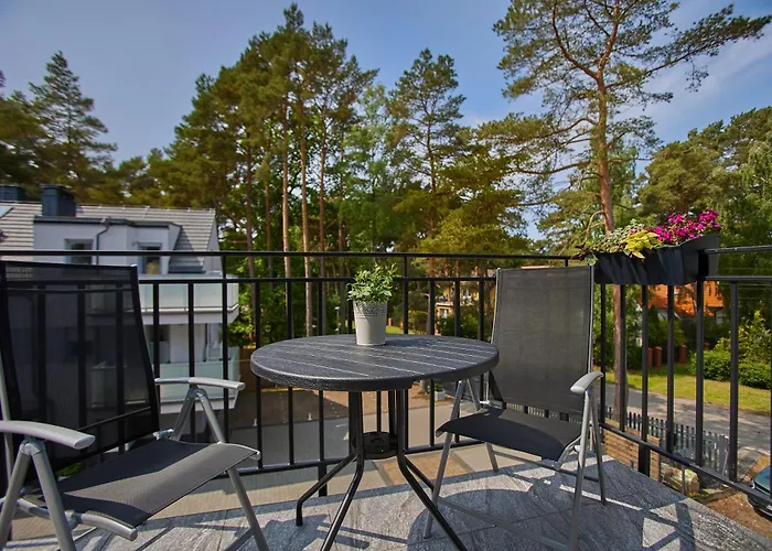 דירה Sniadanie Do Lozka *