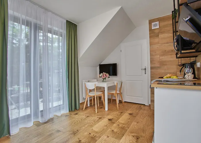 Sniadanie Do Lozka * פוביירובו