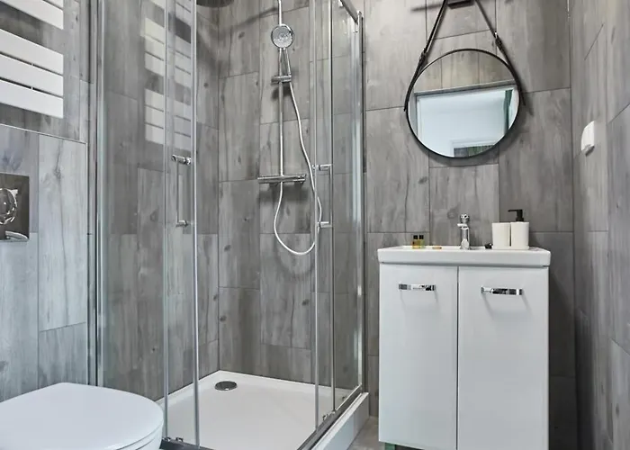 Sniadanie Do Lozka Pobierowo