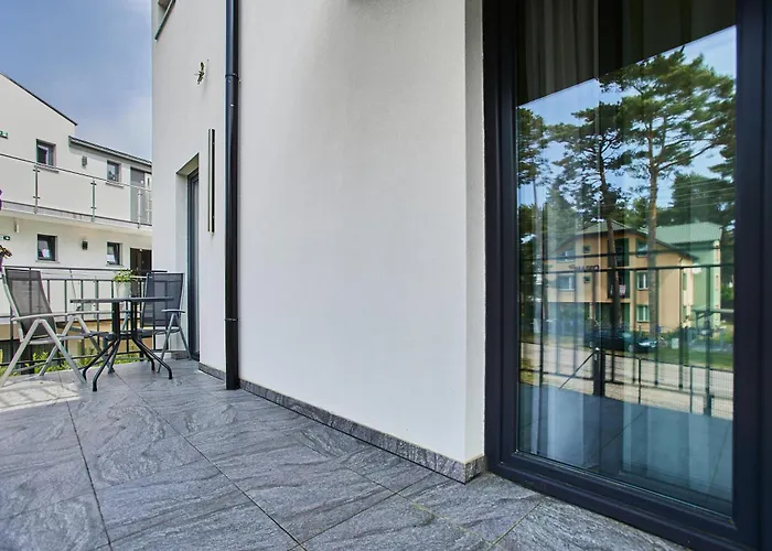 Sniadanie Do Lozka * פוביירובו