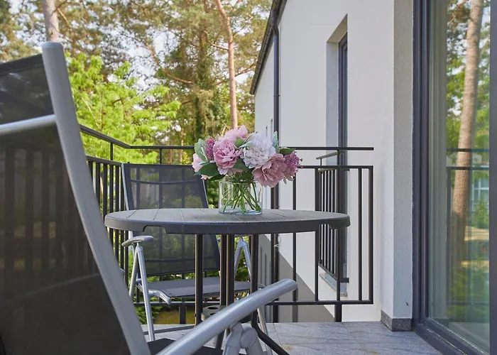 Sniadanie Do Lozka דירה