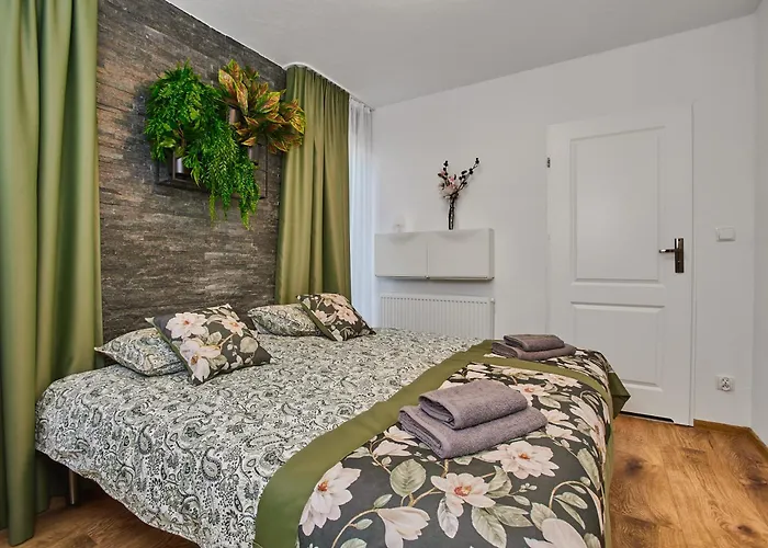 Sniadanie Do Lozka * פוביירובו