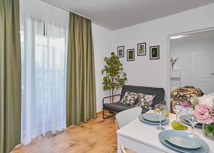 Sniadanie Do Lozka *