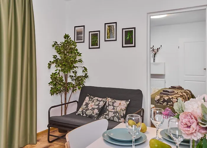 Sniadanie Do Lozka *