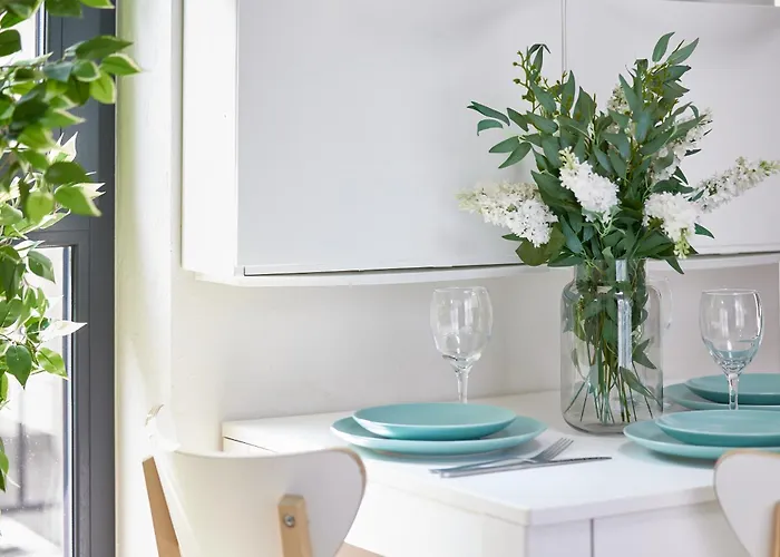 Sniadanie Do Lozka *