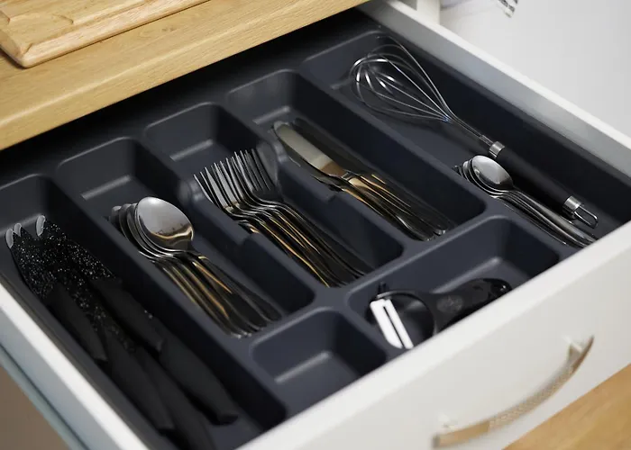 Sniadanie Do Lozka * Pobierowo