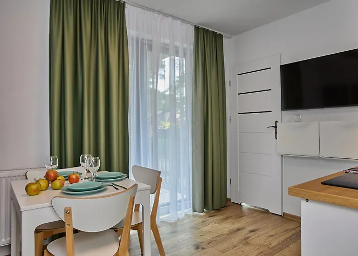 Sniadanie Do Lozka * פוביירובו