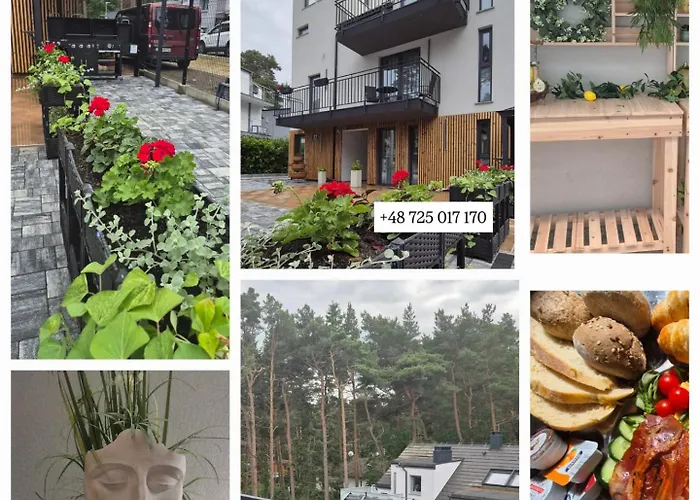 Sniadanie Do Lozka *